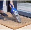 Black&Decker Aspirabriciole senza fili NVC115WA-QW