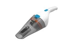 Black&Decker aspiretta 3.6V NVC115JLEW