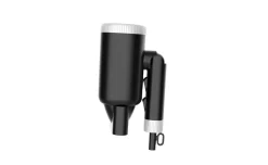 Blake Asciugacapelli pieghevole motore dc 2000w