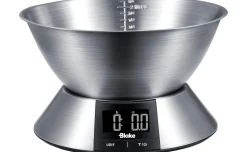Blake Bilancia da cucina Milly