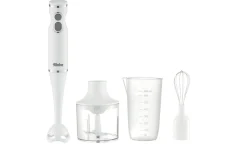 Blake Frullatore ad immersione 3 in 1 Funky