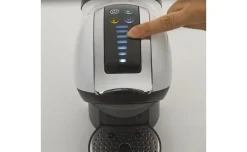 Blake Macchina caffè multicapsula 1400W 20 Bar