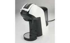 Blake Macchina caffè multicapsula 1400W 20 Bar