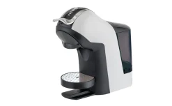 Blake Macchina caffè multicapsula 1400W 20 Bar
