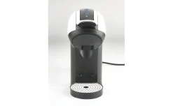 Blake Macchina caffè multicapsula 1400W 20 Bar