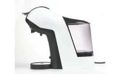 Blake Macchina caffè multicapsula 1400W 20 Bar