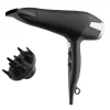 Blake Vanity phon c/diffusore 2400w