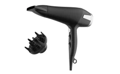 Blake Vanity phon c/diffusore 2400w