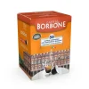 Borbone Box 50 Capsule Caffè miscela Decisa