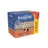 Borbone Box 120 Capsule Caffé miscela Decisa