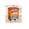 Borbone Box 50 capsule caffè miscela Dek