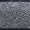 Border zerbino 40x60cm assortito