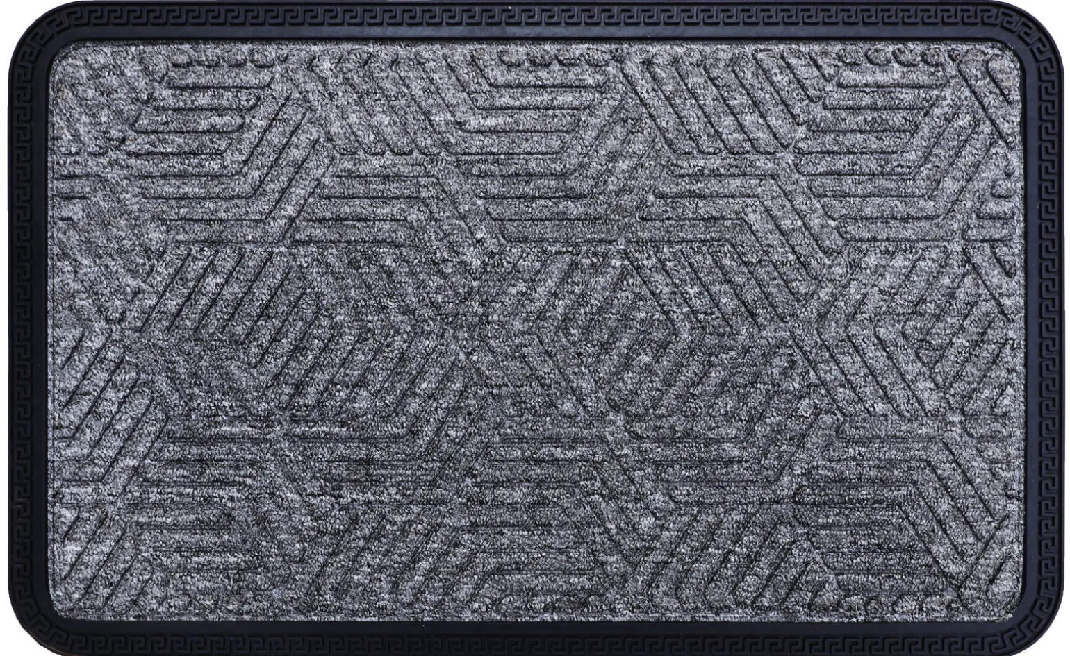 Border zerbino 40x60cm assortito