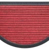 Border zerbino 40x70cm assortito