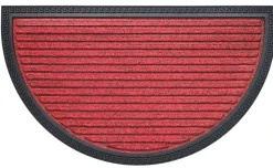 Border zerbino 40x70cm assortito