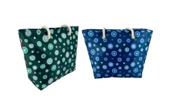 Borsa Termica Summer Night 30 lt