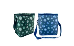 Borsa termica Summer Night 22 lt