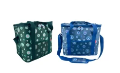 Borsa Termica Summer Night 36 lt