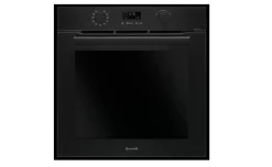 Brandt forno elettrico a vapore BOH3415A