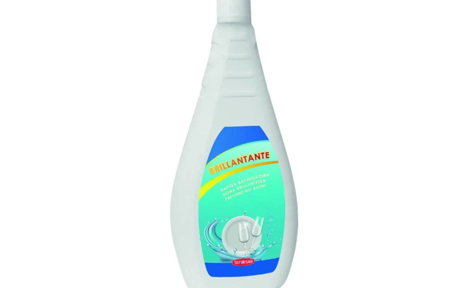 Brillantante Lavastoviglie 1Lt