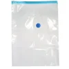 Busta porta abiti salvaspazio 50x65 cm