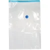 Busta porta abiti salvaspazio 70x100 cm