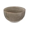 Callie tazza in gres beige 700 ml