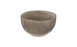 Callie tazza in gres beige 700 ml