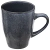 Callie tazza in gres blu 370 ml