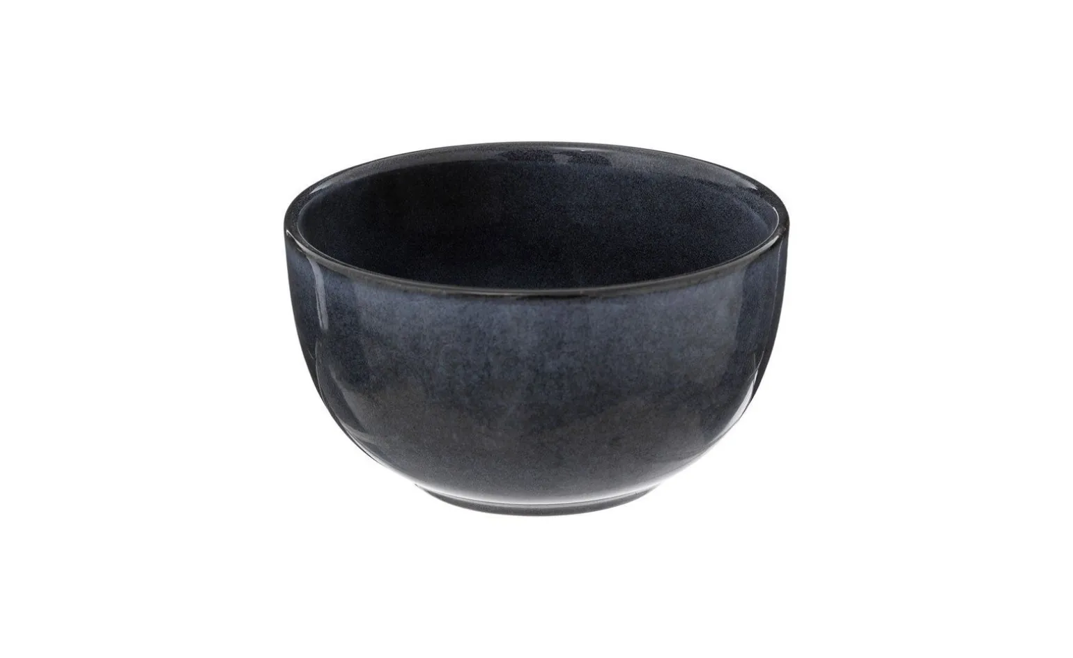 Callie tazza in gres blu 700 ml