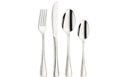 Cambridge cucchiaio in acciaio inox 18/10
