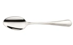 Cambridge cucchiaio in acciaio inox 18/10