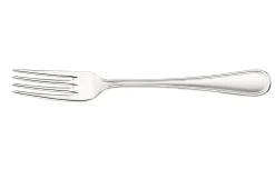 Cambridge forchetta in acciaio inox 18/10