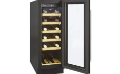Candy Cantinetta DiVino 20 bottiglie CCVB 30/1