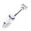 Candy CVIVA15 011 scopa elettrica ricaricabile