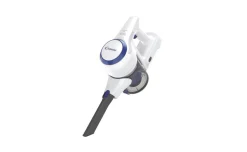Candy CVIVA15 011 scopa elettrica ricaricabile