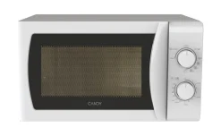 Candy forno a microonde Idea 20 litri CMG20SMW