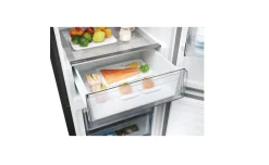 Candy Frigorifero Total No Frost CNCQ2T618EB