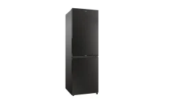 Candy Frigorifero Total No Frost CNCQ2T618EB