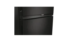Candy Frigorifero Total No Frost CNCQ2T618EB