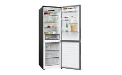 Candy Frigorifero Total No Frost CNCQ2T618EB