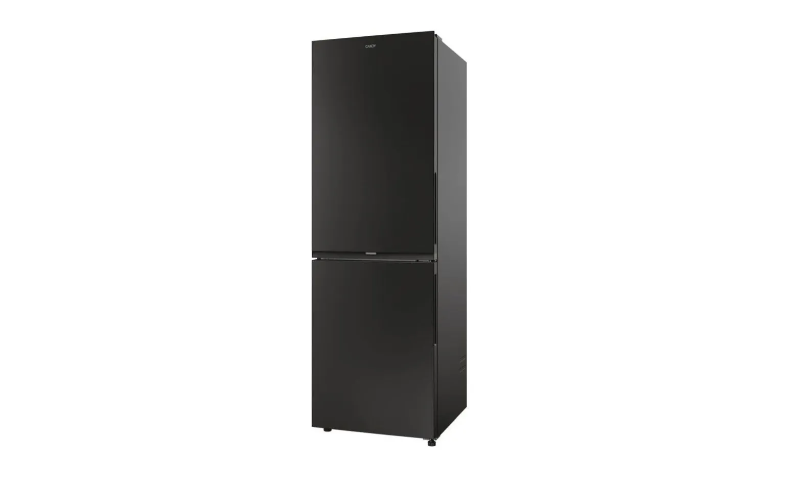 Candy Frigorifero Total No Frost CNCQ2T618EB