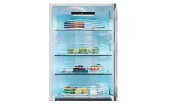 Candy Frigorifero Total No Frost CNCQ2T618EB
