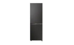 Candy Frigorifero Total No Frost CNCQ2T618EB