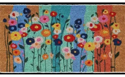 Candy 14 zerbino 40x75cm assortito
