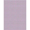 Canovaccio set 1+1 50x70