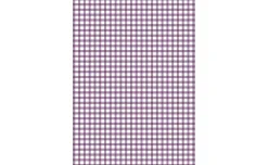 Canovaccio set 1+1 50x70