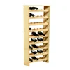 Cantinetta 54 bottiglie