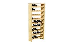 Cantinetta 54 bottiglie