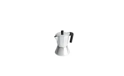 Capri moka 6 tazze - induzione